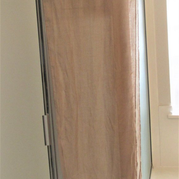 Scarf/shawl - Picture 3 of 4